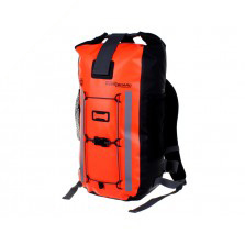 Waterproof Pro Sports Backpack